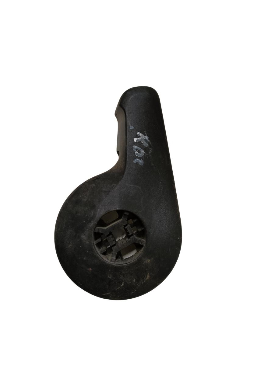 Maner adjustare scaun stanga fata VOLKSWAGEN UP 121, 122, BL1, BL2 2011 - > 1s0881605