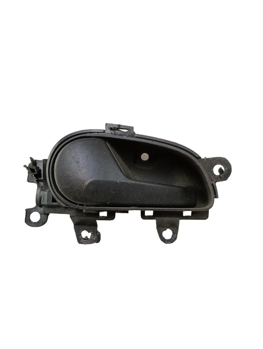 Maner deschidere usa interior  stanga fata VOLKSWAGEN UP 121, 122, BL1, BL2 2011 - > 1s0837113