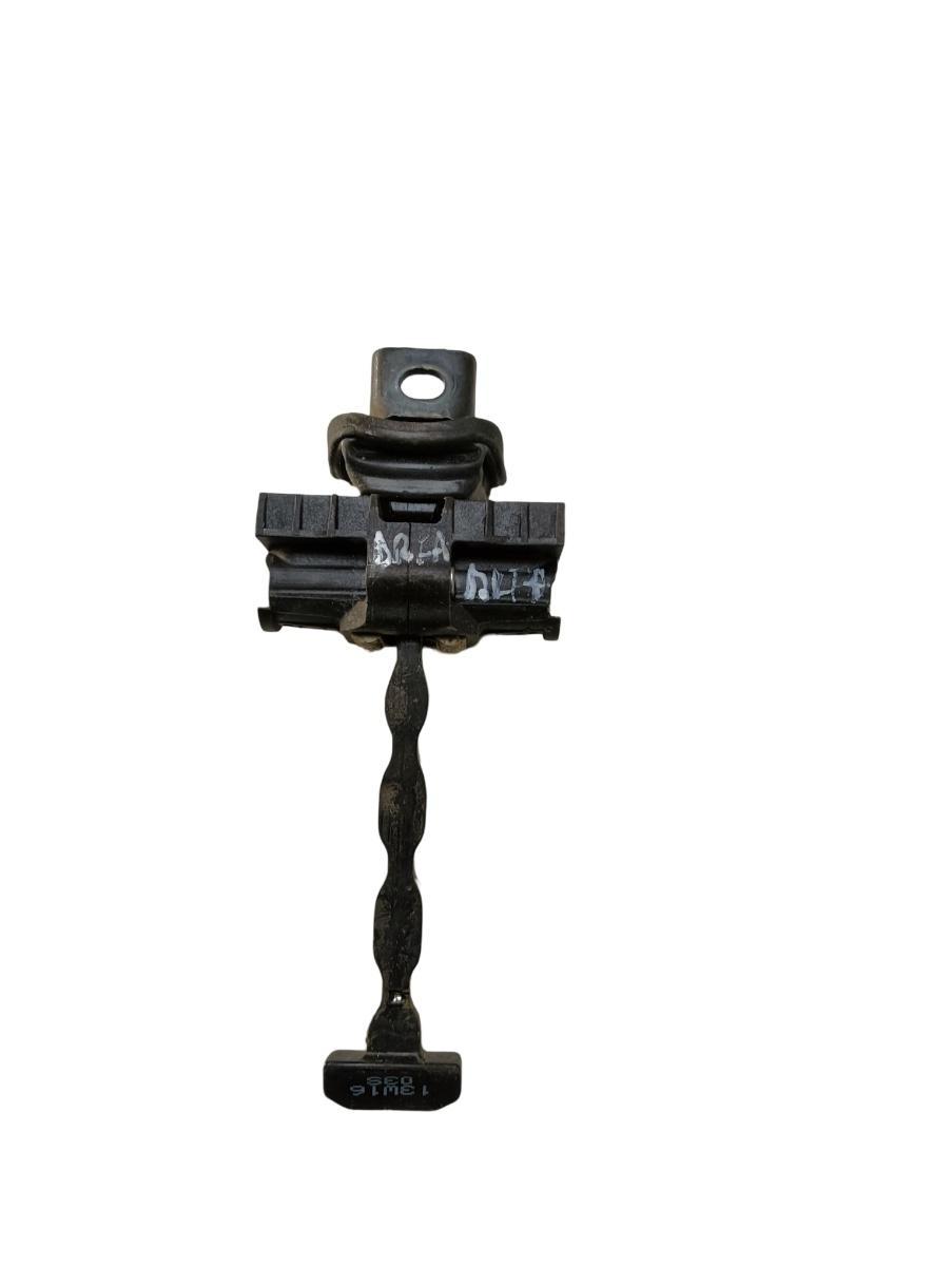 Opritor usa  dreapta fata VOLKSWAGEN UP 121, 122, BL1, BL2 2011 - >