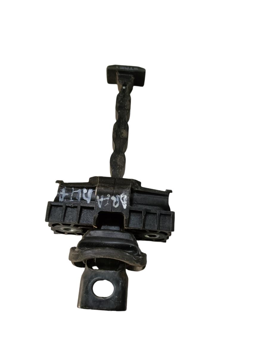 Opritor usa  dreapta fata VOLKSWAGEN UP 121, 122, BL1, BL2 2011 - > – foto 2
