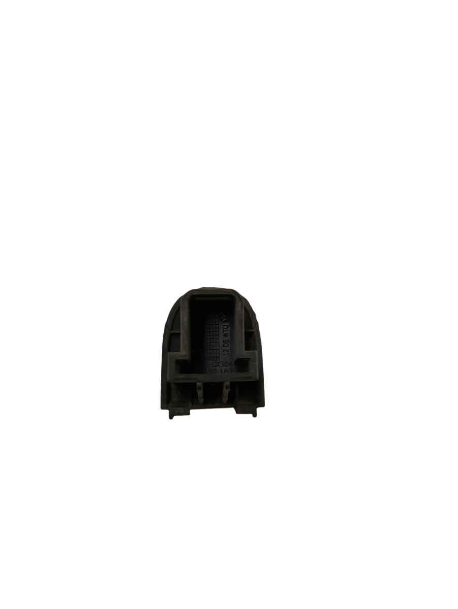 Capac maner  stanga fata VOLKSWAGEN UP 121, 122, BL1, BL2 2011 - > – foto 2