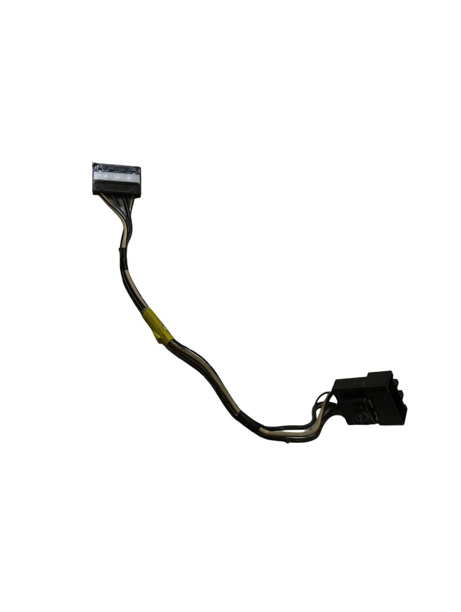 Conector mufa TOYOTA AVENSIS Saloon _T25_ 2003 - 2008