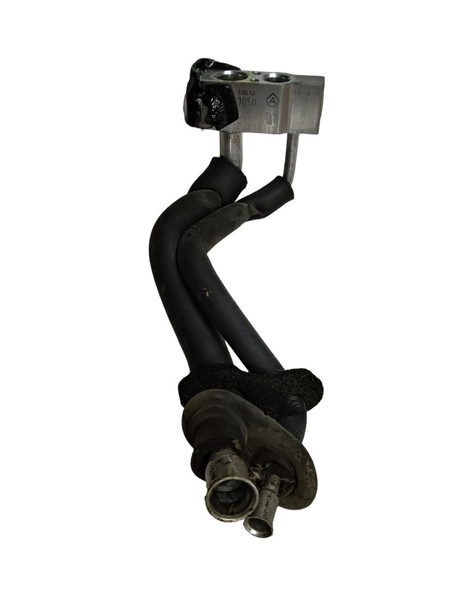 Conducta AC TOYOTA AVENSIS Saloon _T25_ 2003 - 2008