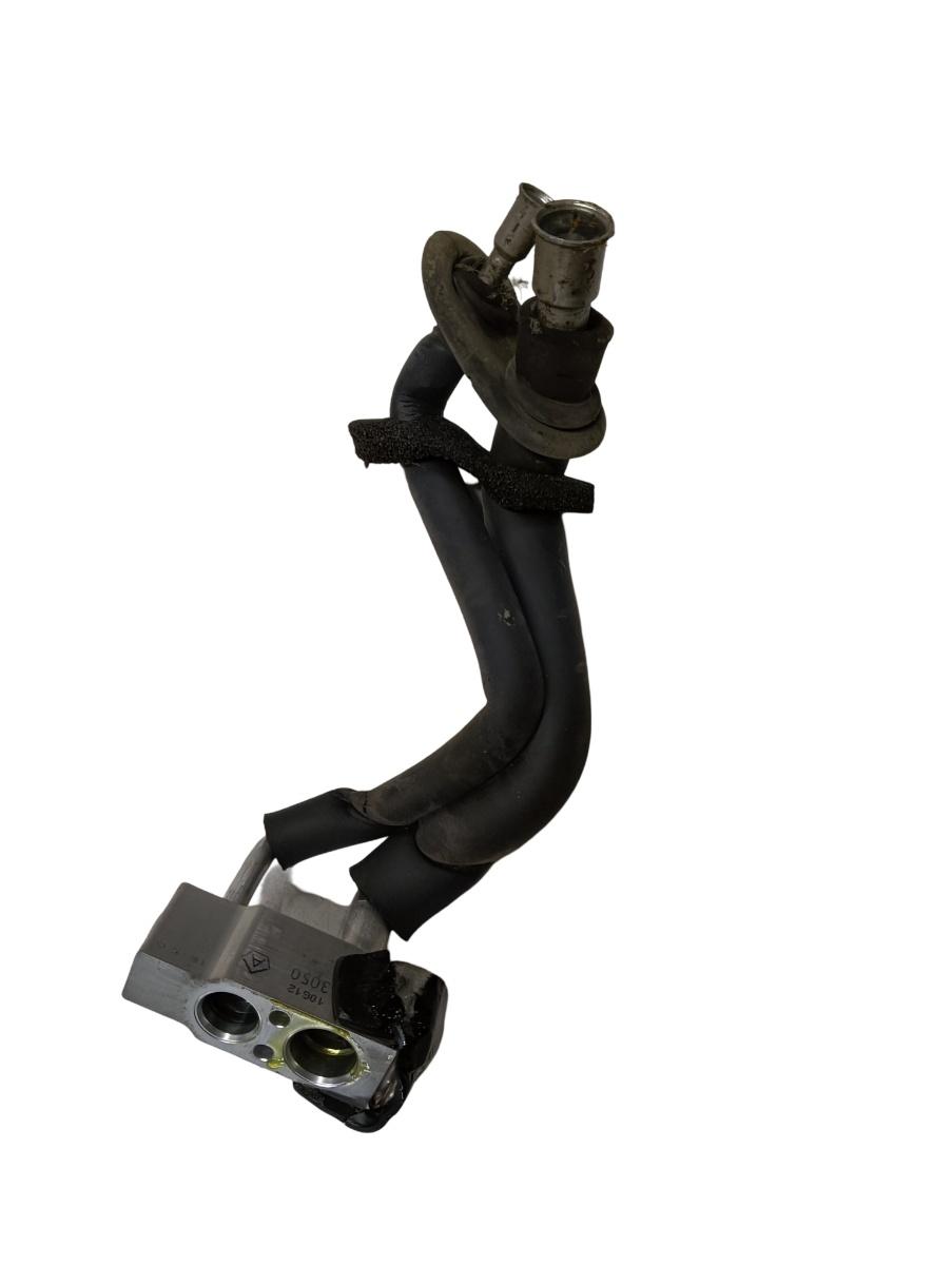 Conducta AC TOYOTA AVENSIS Saloon _T25_ 2003 - 2008 – foto 2