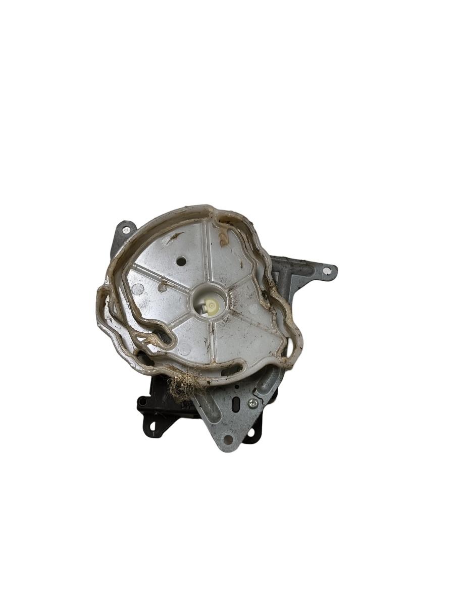 Motoras ventilator portiera fata TOYOTA AVENSIS Saloon _T25_ 2003 - 2008 Ae0637008610 – foto 2