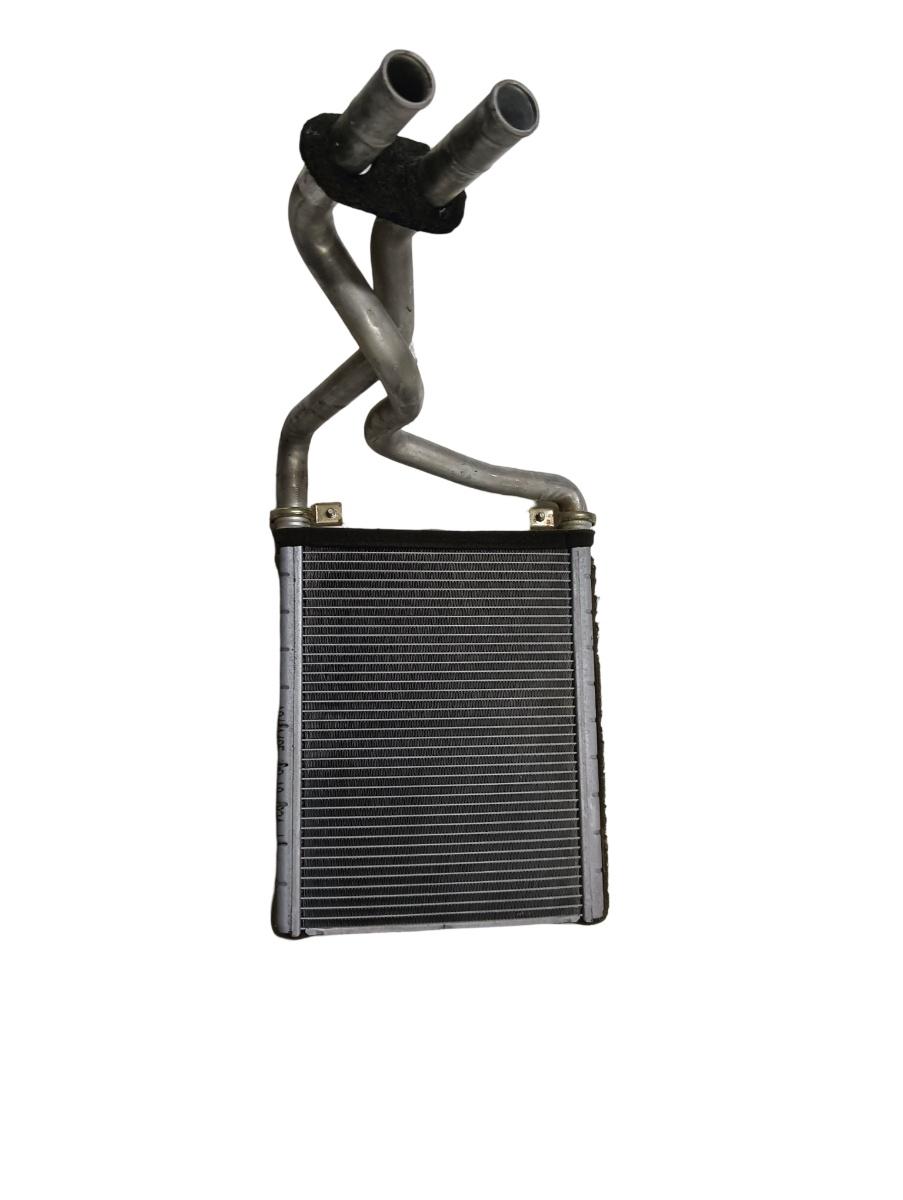 Radiator habitaclu  TOYOTA AVENSIS Saloon _T25_ 2003 - 2008