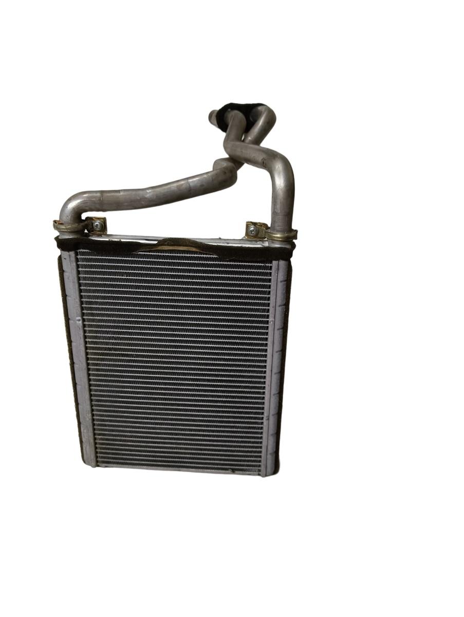 Radiator habitaclu  TOYOTA AVENSIS Saloon _T25_ 2003 - 2008 – foto 2