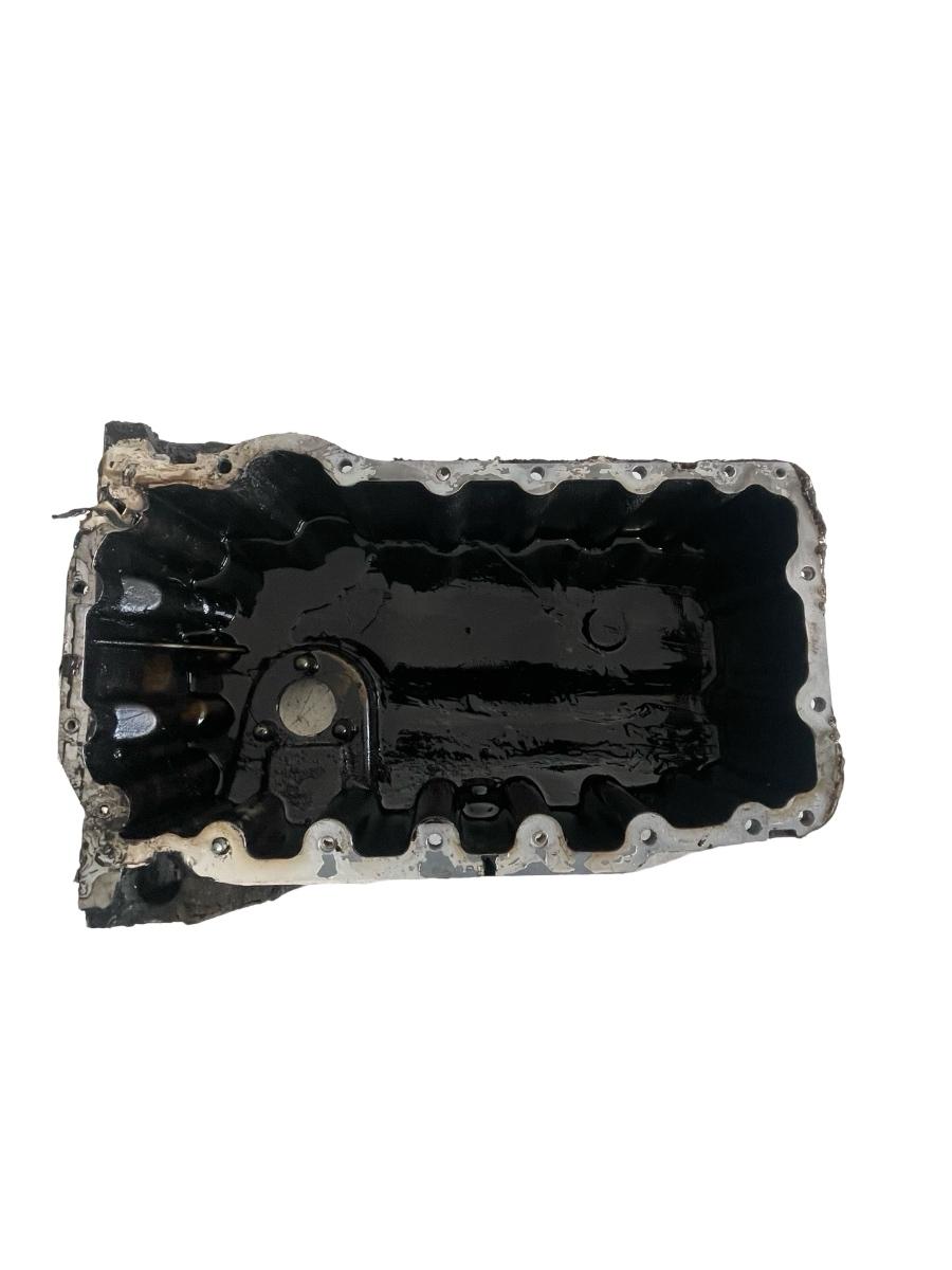 Baie de ulei SKODA OCTAVIA 1Z3 2004 - 2013 2.0 FSI BVY AC-43400