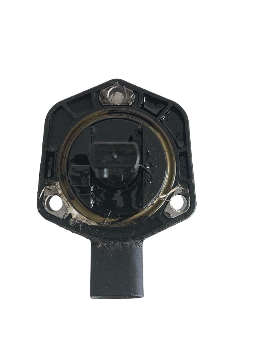 Senzor nivel ulei SKODA OCTAVIA 1Z3 2004 - 2013 2.0 FSI BVY 6PR00807903