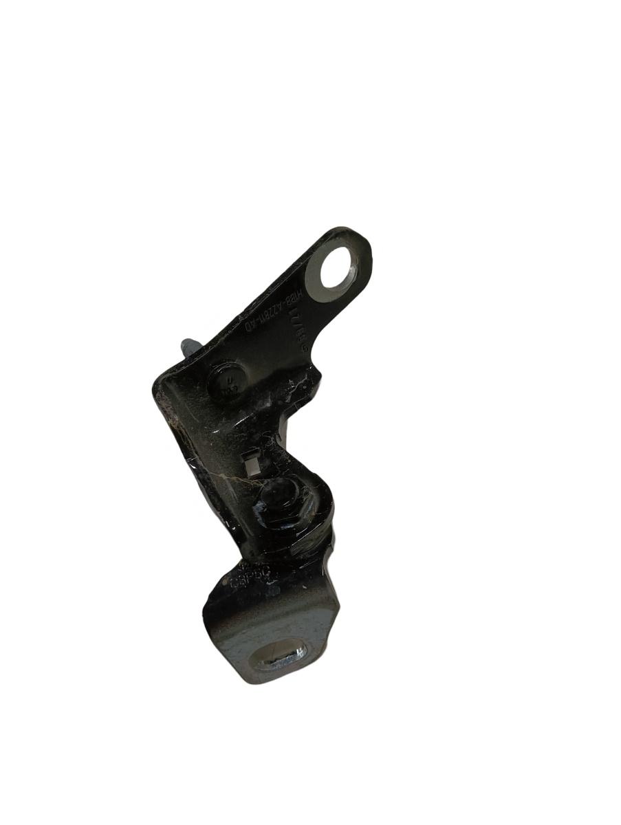 Balama usa stanga fata FORD FOCUS IV HN 2018 - > EcoBoost B7DA H1bba22811ad – foto 2