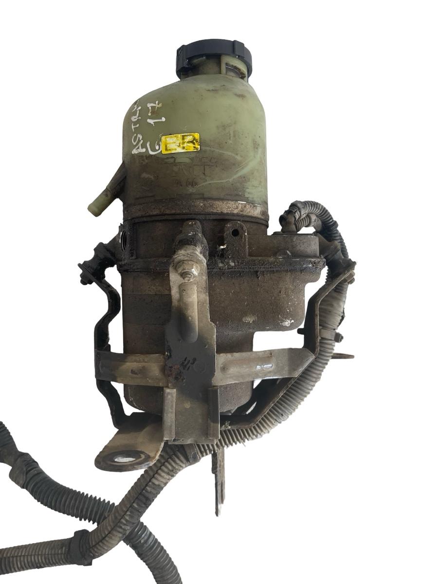 Pompa servodirectie OPEL ASTRA G  1998 - 2009 1.7CDTI