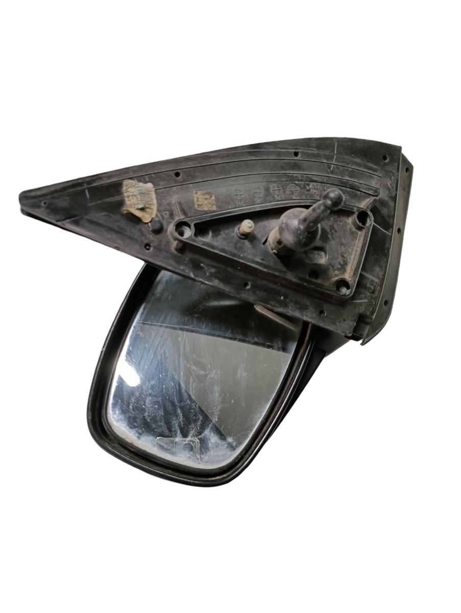 Oglinda  stanga fata HYUNDAI i10 PA 2007 - 2013 – foto 2