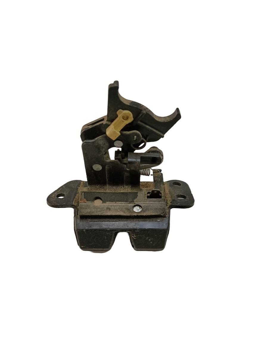 Incuietoare portbagaj  HYUNDAI i10 PA 2007 - 2013