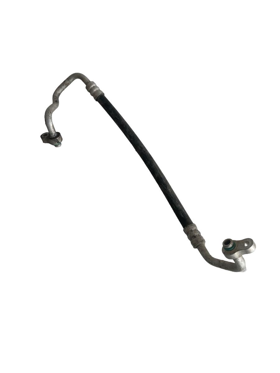 Conducta AC HYUNDAI i10 PA 2007 - 2013