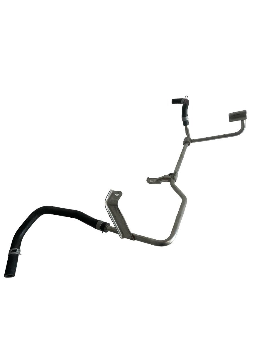 Furtun alimentare combustibil KIA CEED JD 2012 - > 1.0 T-GDI G3LC 25475-04200