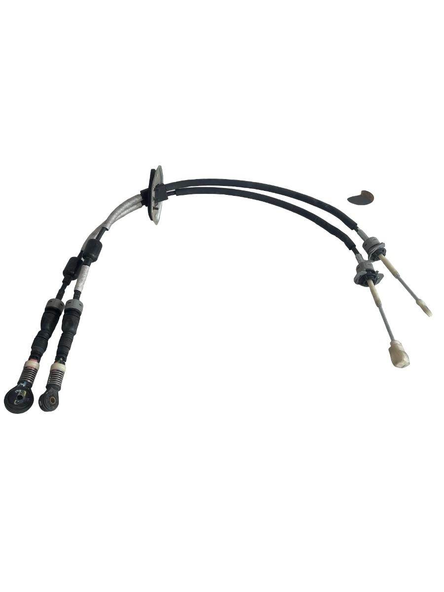 Cablu timonerie schimbator de viteze KIA CEED JD 2012 - > 43794-A2200