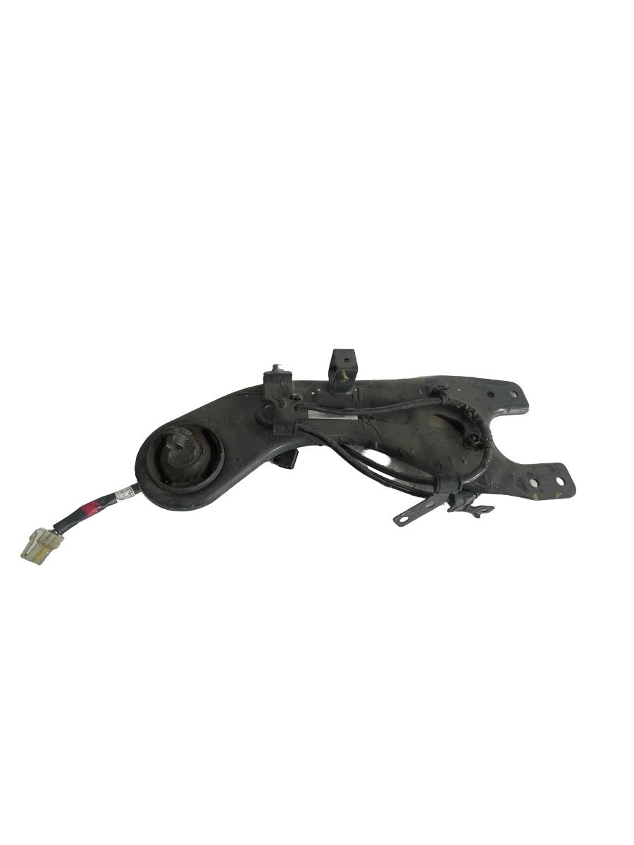 Brat suspensie stanga spate KIA CEE`D JD 2012 - > 1.0  55270-A6300