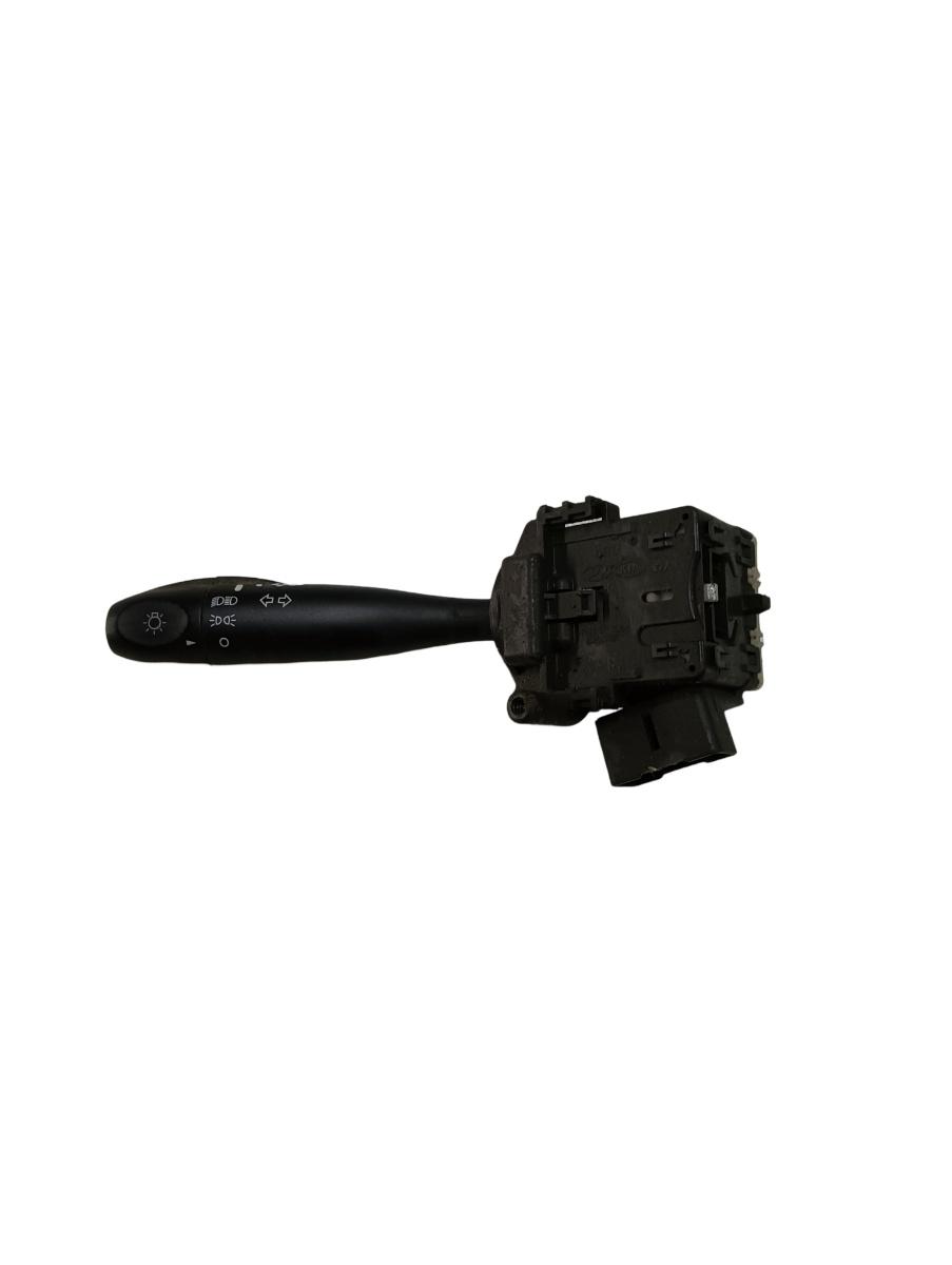 Maneta semnalizare HYUNDAI i10 PA 2007 - 2013