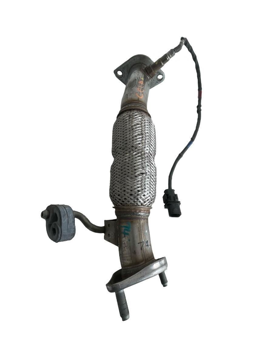 Racord flexibil KIA CEED JD 2012 - > 1.0 T-GDI 9025050114
