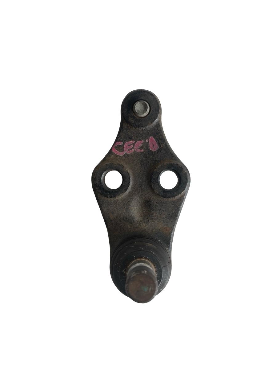 Pivot fata KIA CEED JD 2012 - > 1.0 T-GDI