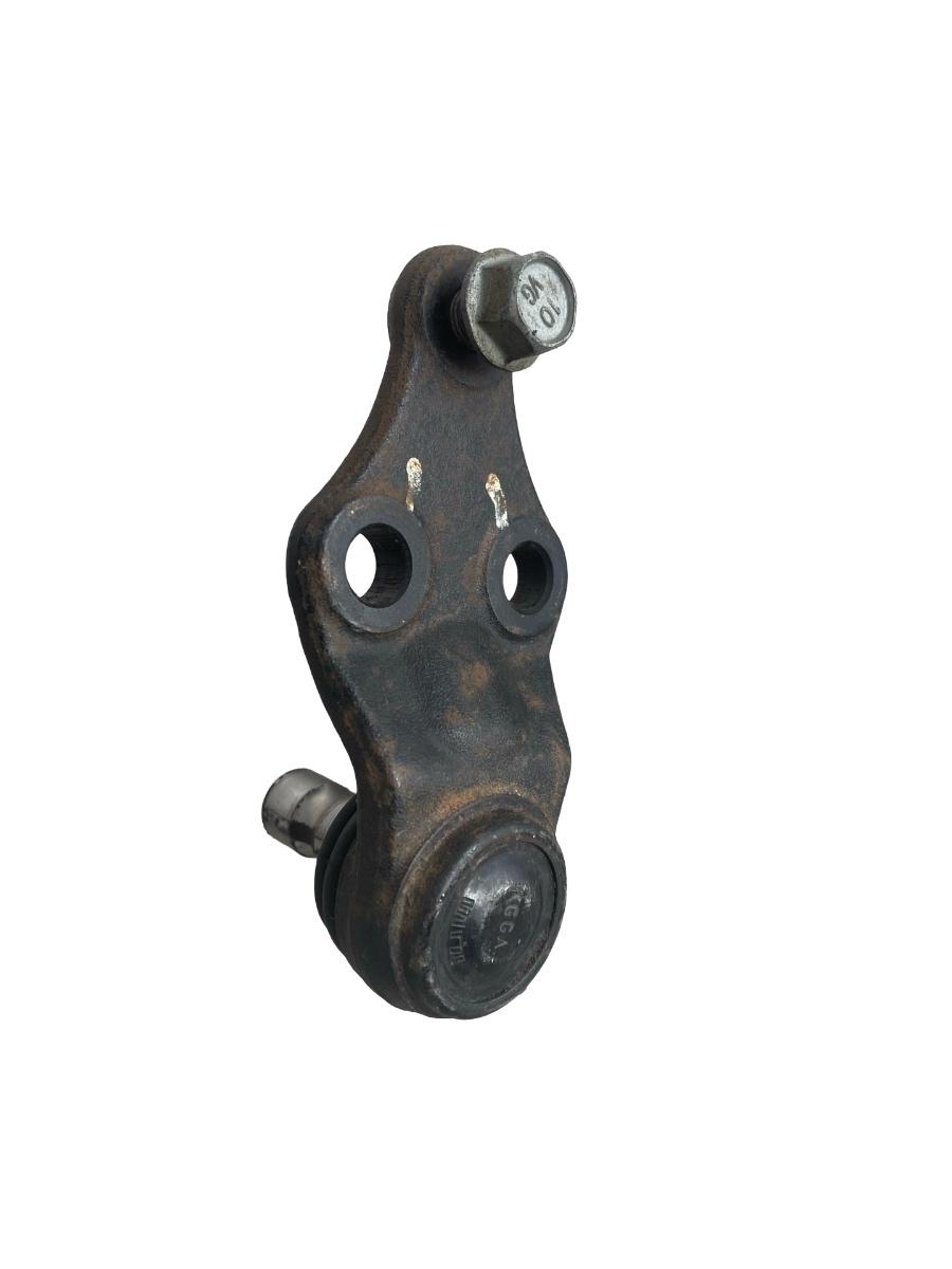 Pivot fata KIA CEED JD 2012 - > 1.0 T-GDI – foto 2