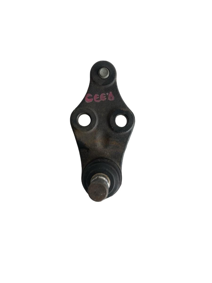 Pivot fata KIA CEED JD 2012 - > 1.0 T-GDI