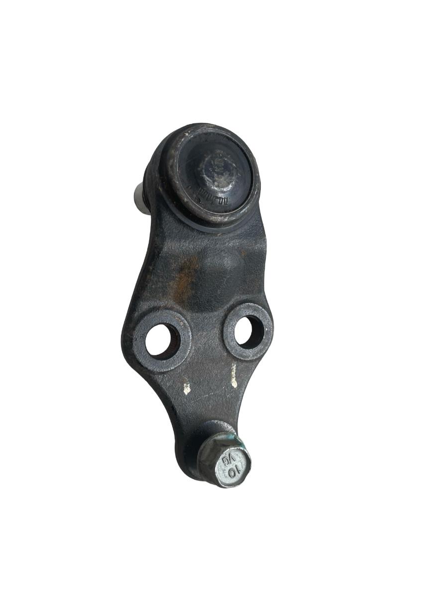 Pivot fata KIA CEED JD 2012 - > 1.0 T-GDI – foto 3
