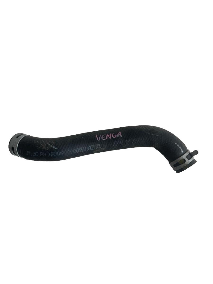 Furtun lichid de racire KIA VENGA YN 2010 - > 1.4B 515586