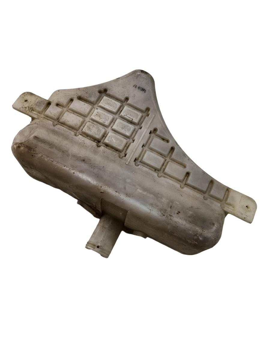Capac vas/rezervor de expansiune lichid de racire HYUNDAI i10 PA 2007 - 2013