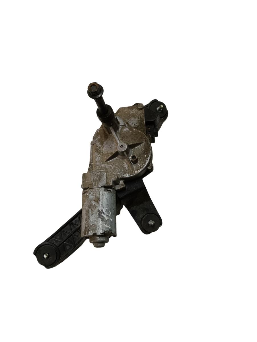 Motoras haion HYUNDAI i10 PA 2007 - 2013 98700ox000