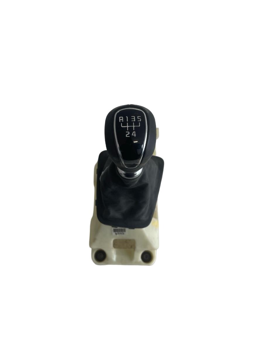 Schimbator de viteze/selector KIA VENGA YN 2010 - > 1.4B