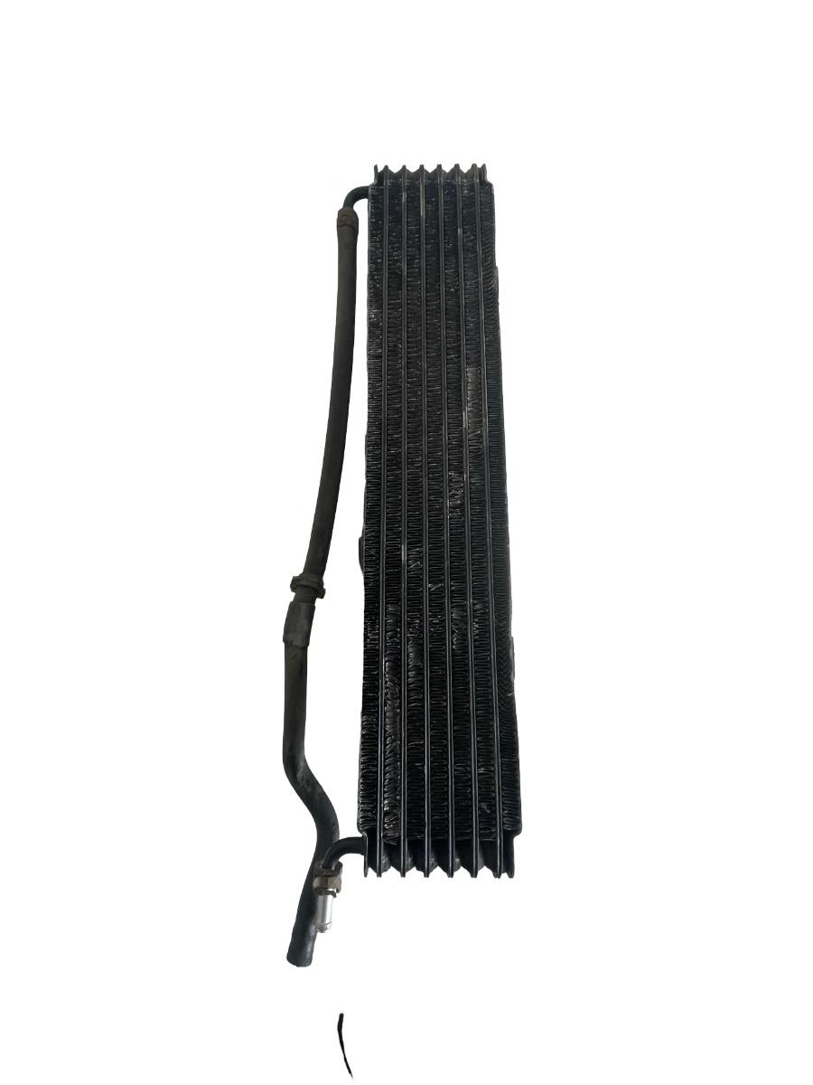Radiator racire MITSUBISHI OUTLANDER III GG_W, GF_W, ZJ 2012 - > 2.0 Hybrid 4WD 4B11, S61, Y61 – foto 2