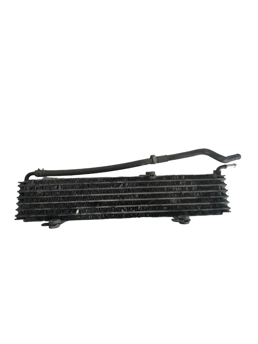 Radiator racire MITSUBISHI OUTLANDER III GG_W, GF_W, ZJ 2012 - > 2.0 Hybrid 4WD 4B11, S61, Y61