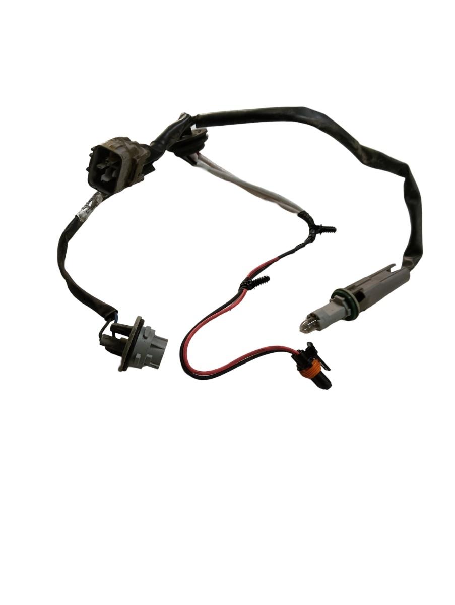 Instalatie electrica far stanga fata MITSUBISHI OUTLANDER III GG_W, GF_W, ZJ 2012 - > Hybrid 4WD 4B11, S61, Y61 – foto 2