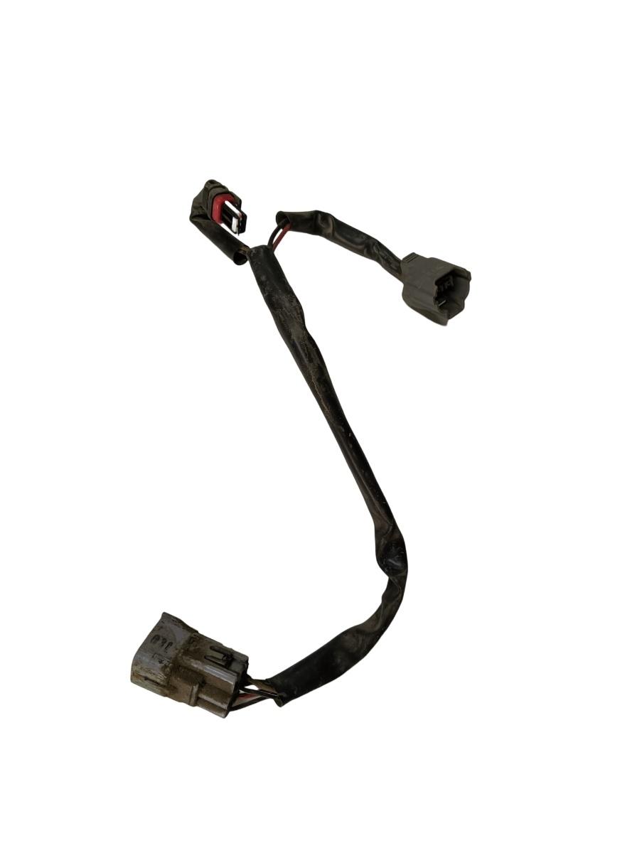 Instalatie electrica far stanga fata MITSUBISHI OUTLANDER III GG_W, GF_W, ZJ 2012 - > Hybrid 4WD 4B11, S61, Y61