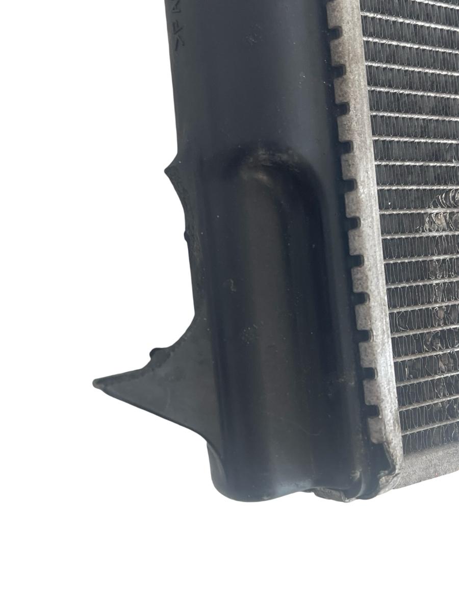 Radiator MITSUBISHI OUTLANDER III GG_W, GF_W, ZJ 2012 - > 2.0 Hybrid 4WD 4B11, S61, Y61 62903A637 – foto 4