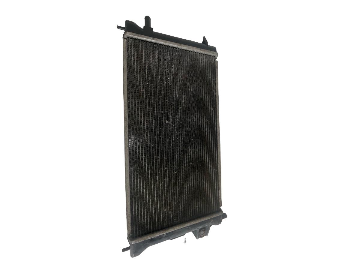 Radiator MITSUBISHI OUTLANDER III GG_W, GF_W, ZJ 2012 - > 2.0 Hybrid 4WD 4B11, S61, Y61 62903A637 – foto 2