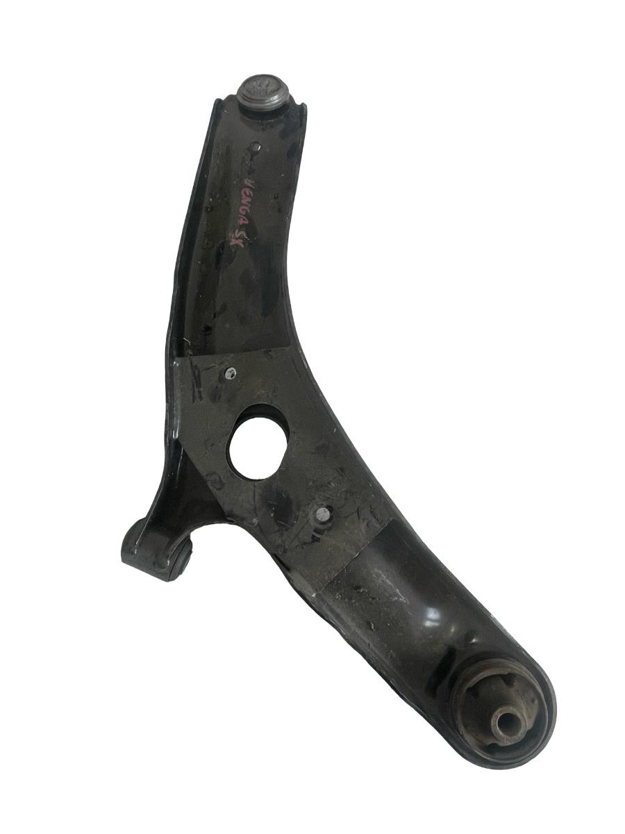 Brat suspensie stanga fata KIA VENGA YN 2010 - > 54500-1P100 – foto 2