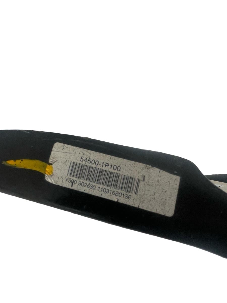 Brat suspensie stanga fata KIA VENGA YN 2010 - > 54500-1P100 – foto 3