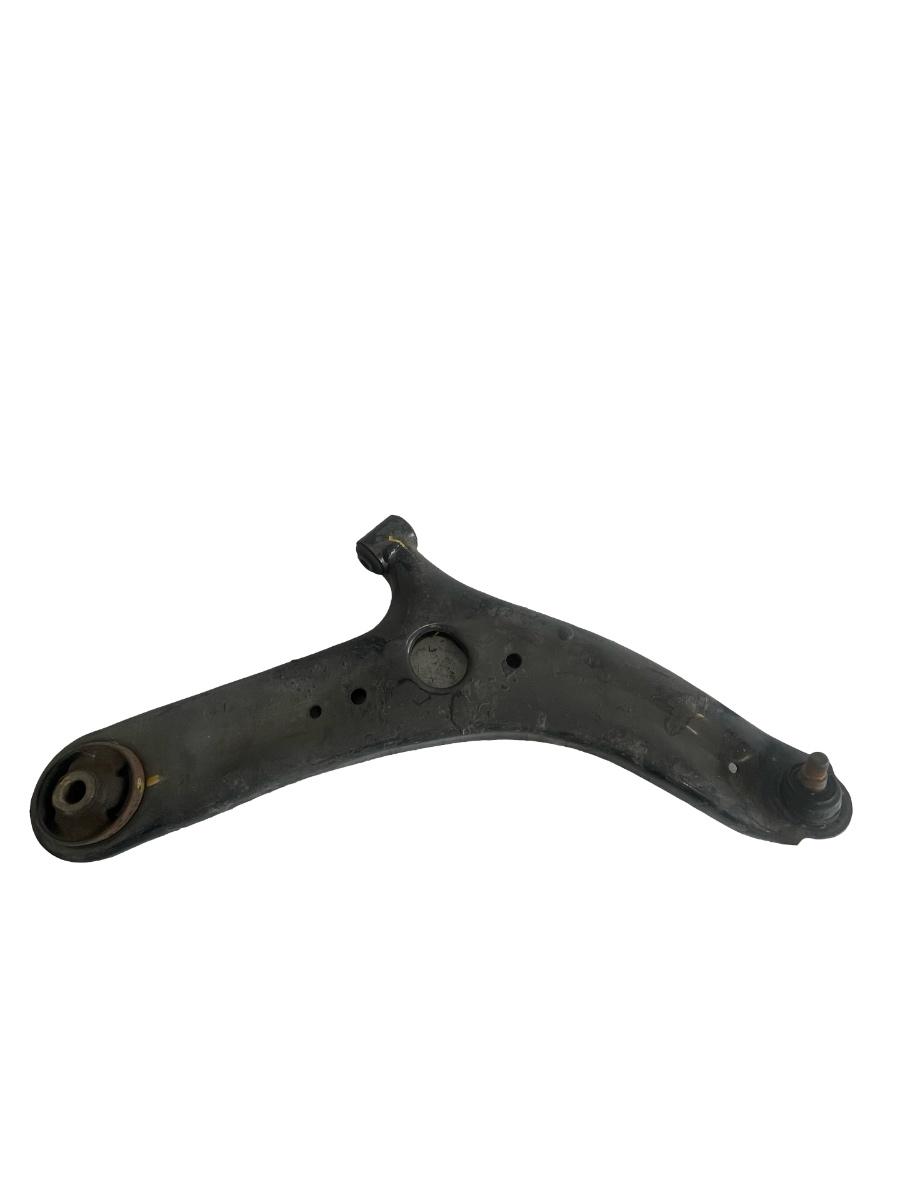 Brat suspensie dreapta fata KIA VENGA YN 2010 - >1.4B  54501-1P100