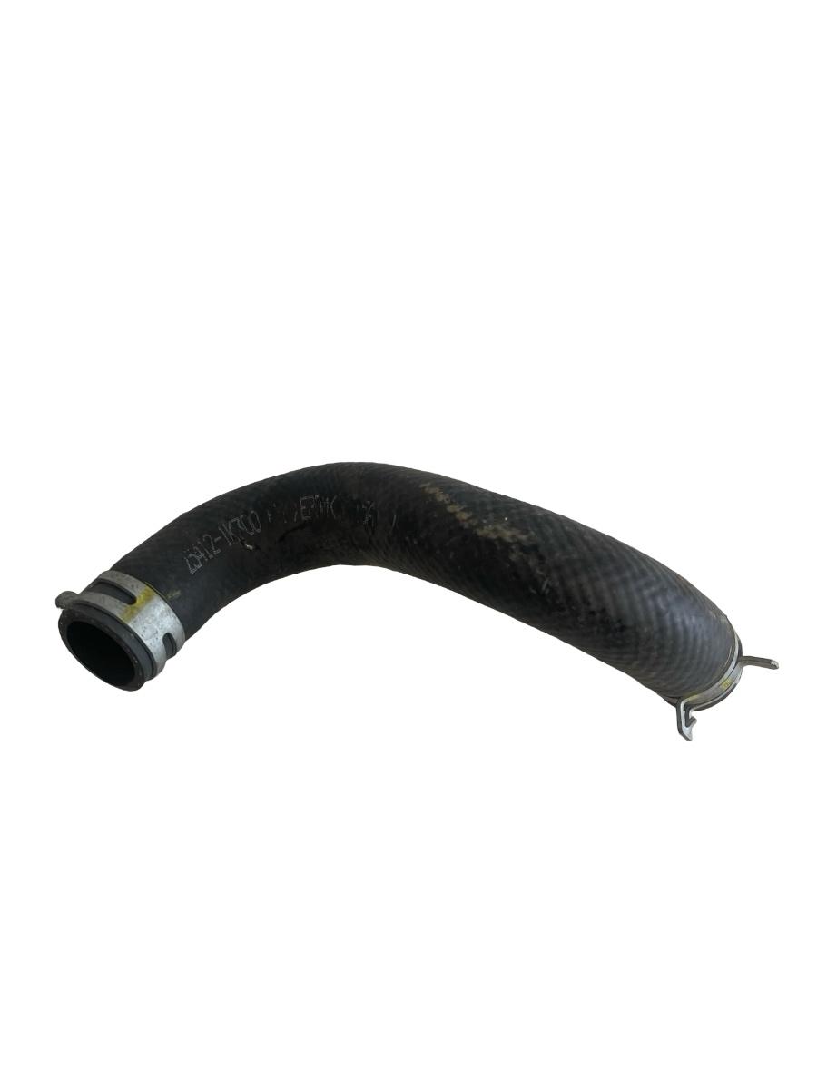 Furtun lichid de racire  KIA VENGA YN 2010 - > 1.4B