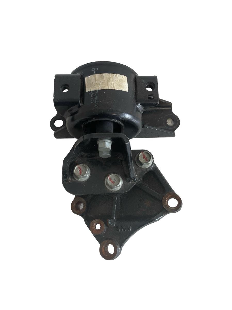 Suport  motor KIA VENGA YN 2010 - > 1.4B  21835-1P000 – foto 2