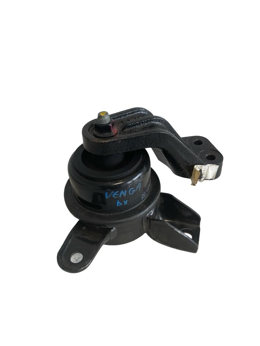 Suport motor dreapta KIA VENGA YN 2010 - > 1.4B – foto 3