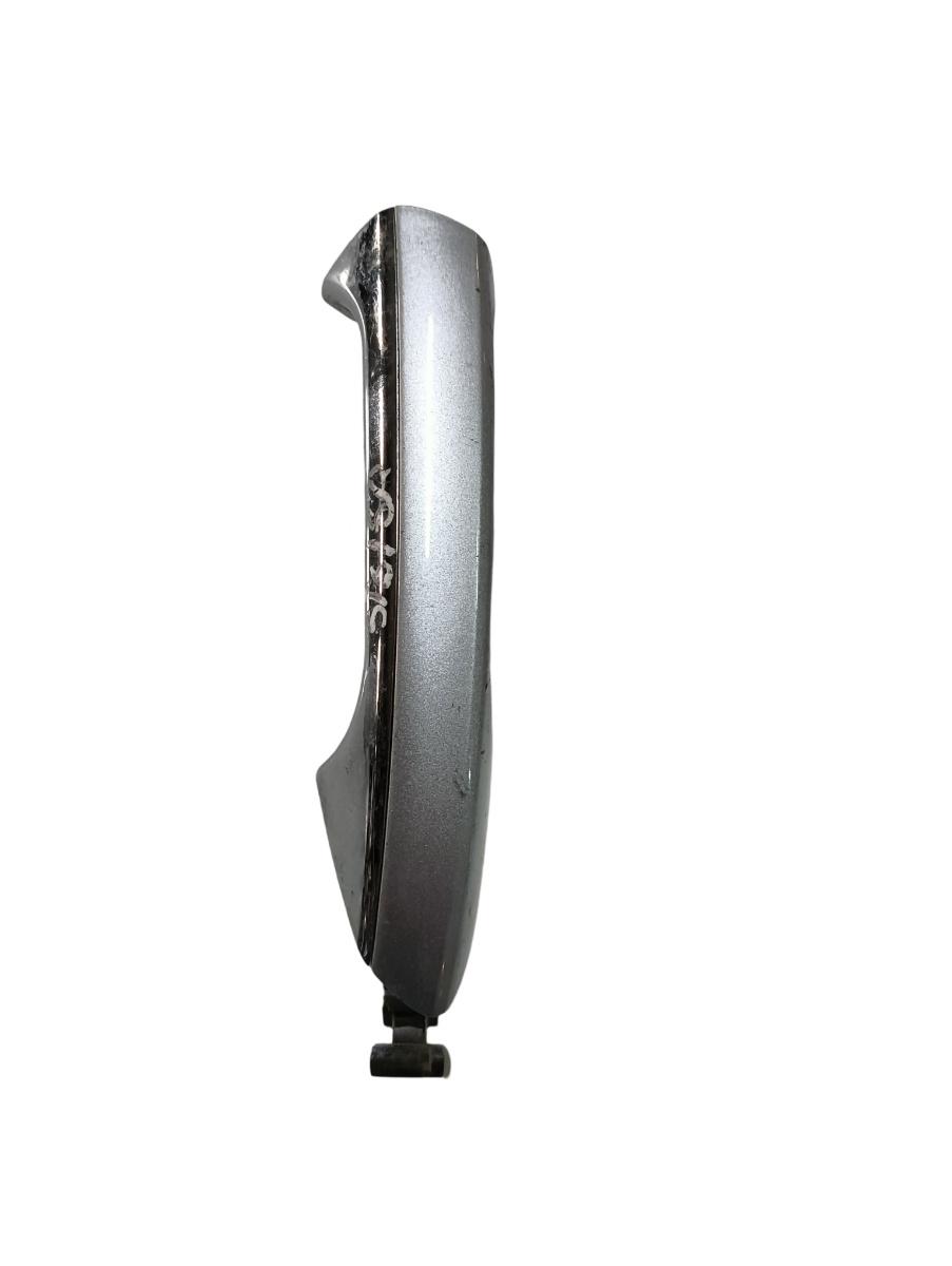 Maner usa stanga spate MERCEDES-BENZ S-CLASS II W221, C215 2005 - 2013