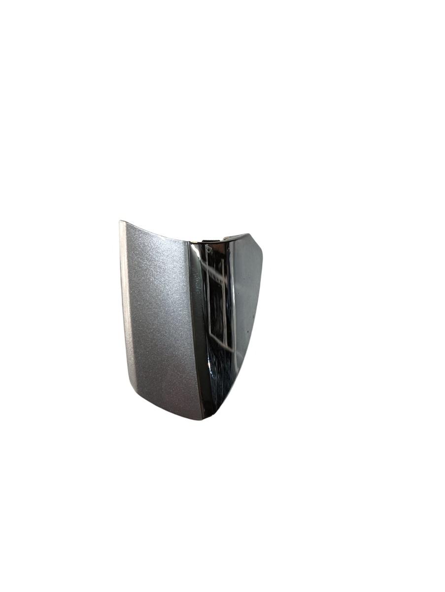 Capac maner  stanga spate MERCEDES-BENZ S-CLASS II W221, C215 2005 - 2013