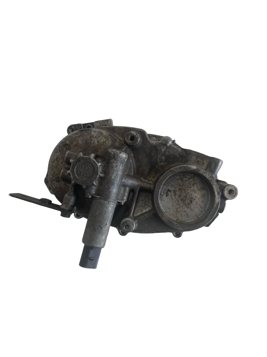 Capac distributie SKODA OCTAVIA 1Z3 2004 - 2013 2.0 FSI BVY 06F103530