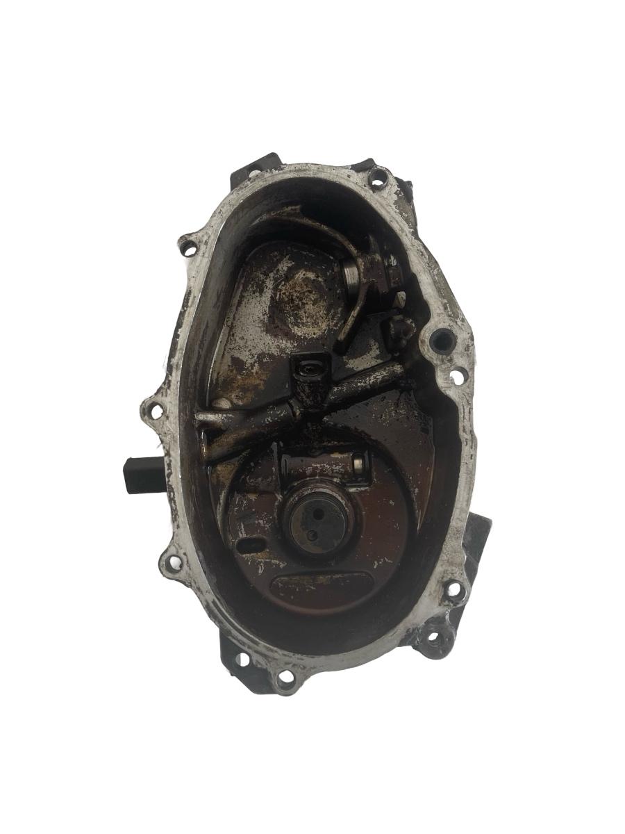 Capac distributie SKODA OCTAVIA 1Z3 2004 - 2013 2.0 FSI BVY 06F103530 – foto 2