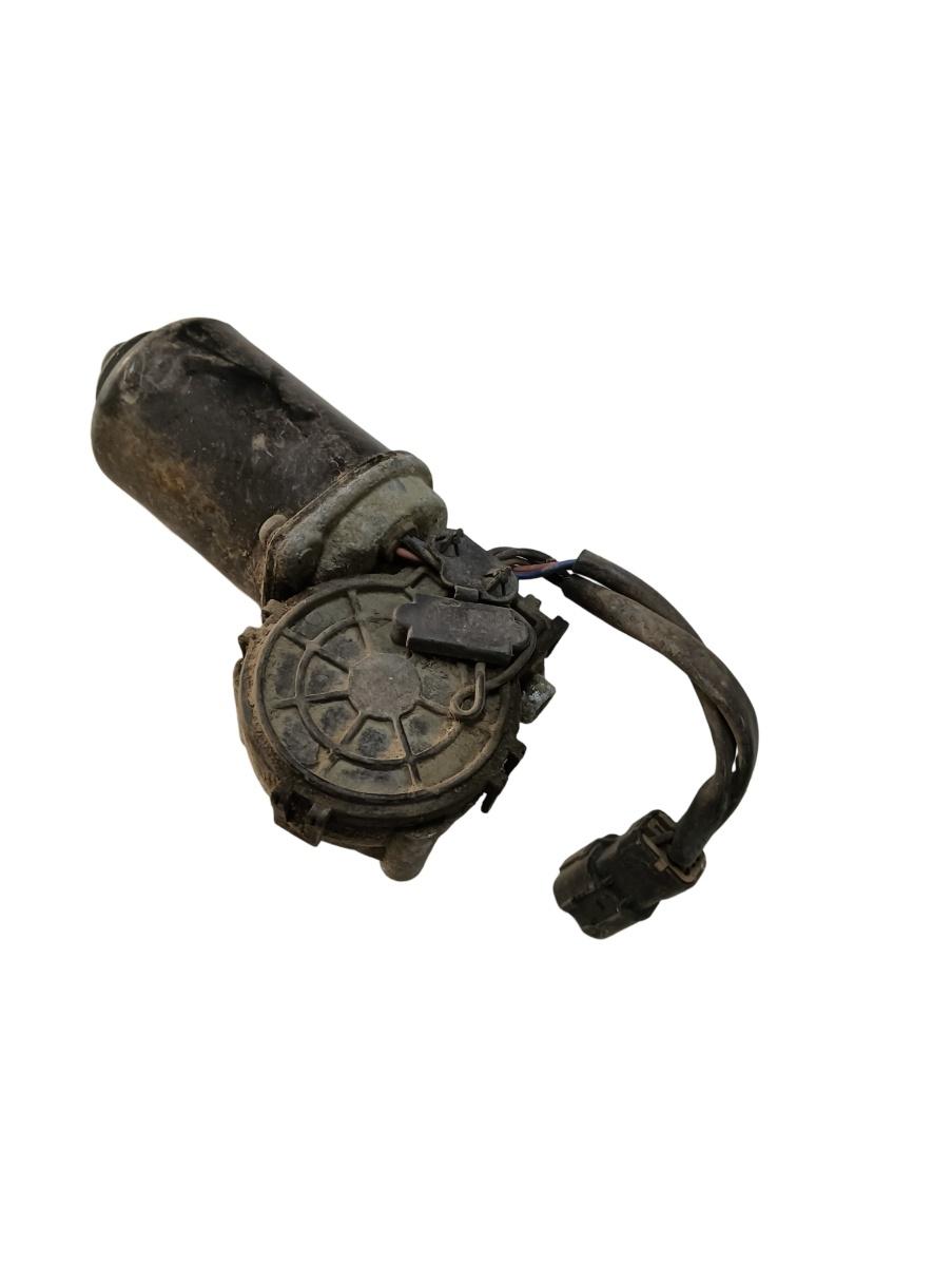 Motoras stergator parbriz SSANGYONG REXTON GAB_ 2002 - >