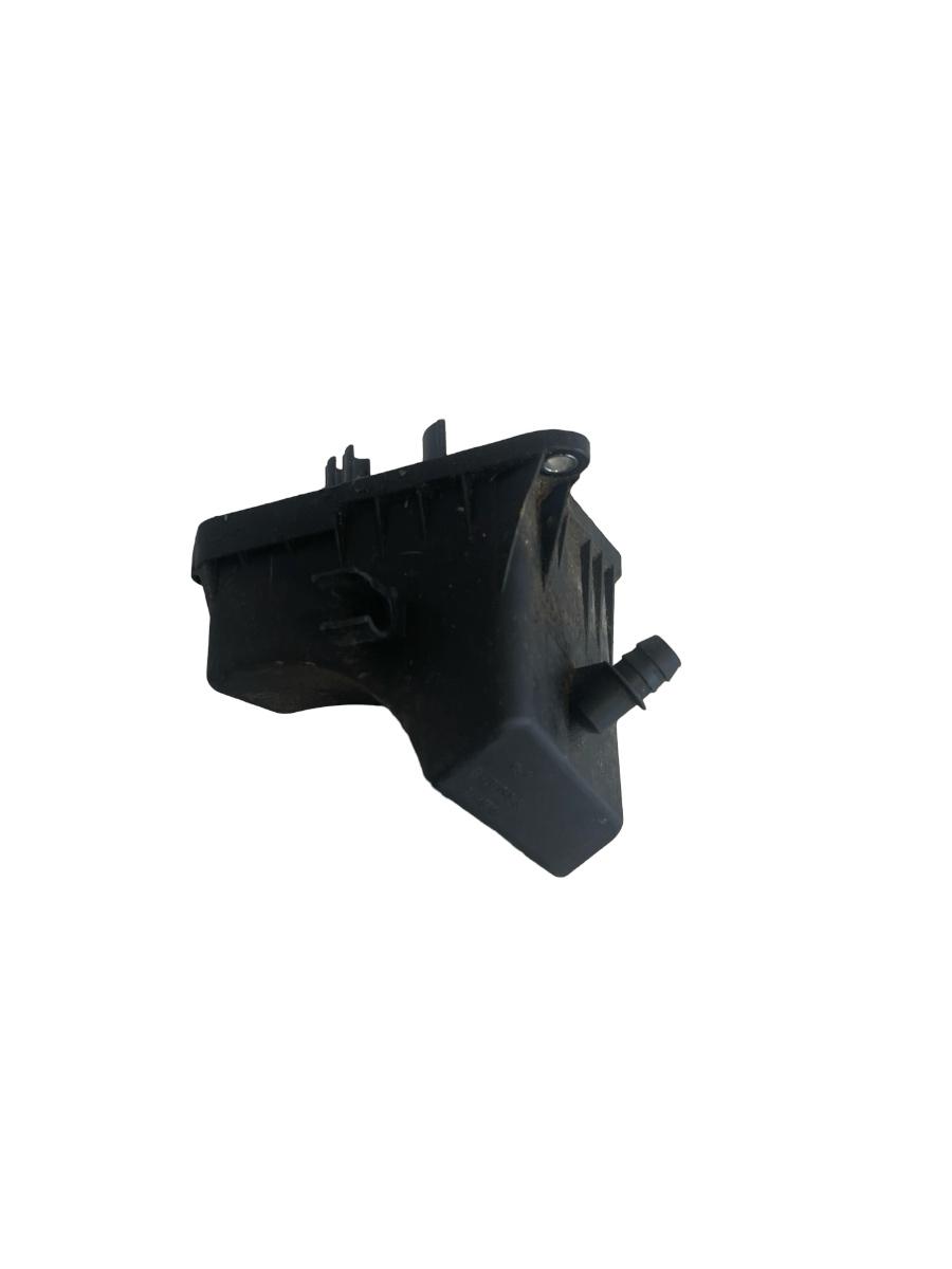 Separator ulei, ventilatie MERCEDES-BENZ S-CLASS II W221, C215 2005 - 2013 A2730160134 – foto 3