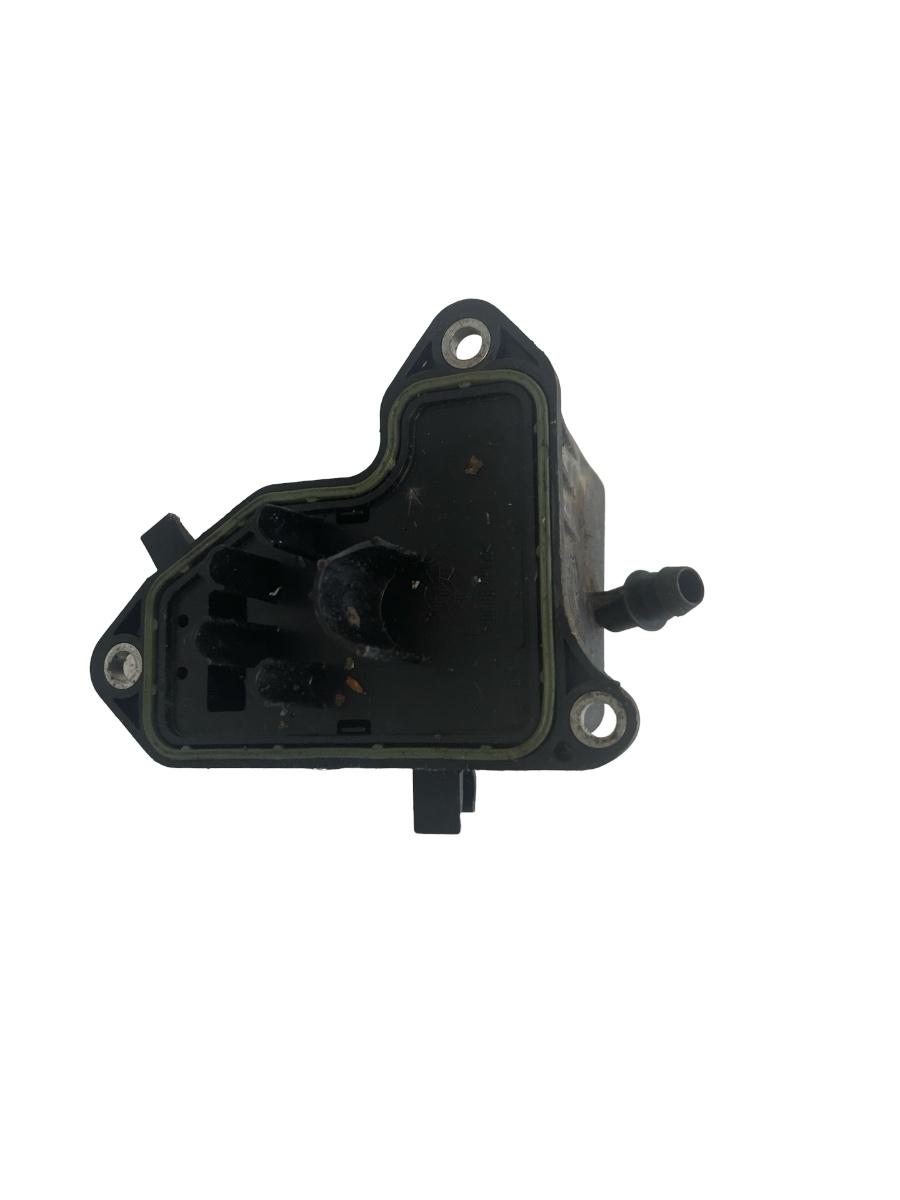 Separator ulei, ventilatie MERCEDES-BENZ S-CLASS II W221, C215 2005 - 2013 A2730160134